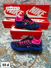 Load image into Gallery viewer, Shoes men