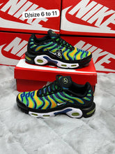 Load image into Gallery viewer, Shoes men