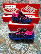 Load image into Gallery viewer, Shoes men