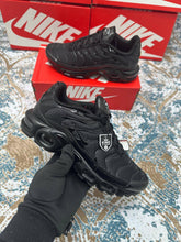 Load image into Gallery viewer, Shoes men