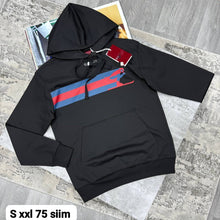 Load image into Gallery viewer, Hoodie