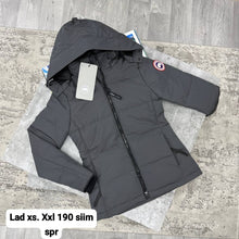 Load image into Gallery viewer, Jacket