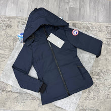 Load image into Gallery viewer, Jacket