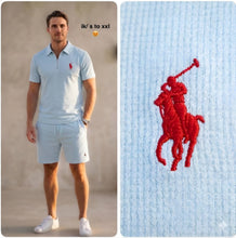 Load image into Gallery viewer, T-shirt