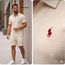 Load image into Gallery viewer, T-shirt