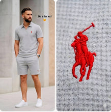 Load image into Gallery viewer, T-shirt