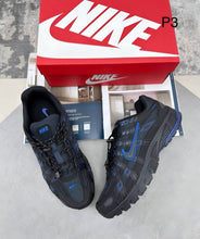 Load image into Gallery viewer, Shoes