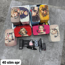 Load image into Gallery viewer, Makeup
