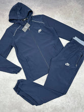 Load image into Gallery viewer, Tracksuit men