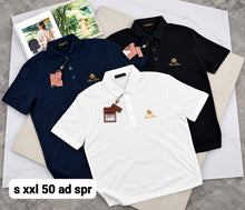 Load image into Gallery viewer, T-shirt