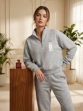Load image into Gallery viewer, Tracksuit women