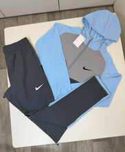 Load image into Gallery viewer, Tracksuit men