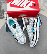 Load image into Gallery viewer, Shoes