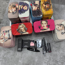 Load image into Gallery viewer, Makeup