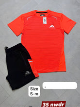 Load image into Gallery viewer, T-shirt
