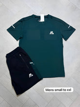 Load image into Gallery viewer, T-shirt