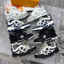 Load image into Gallery viewer, Shoes