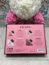 Load image into Gallery viewer, Perfume