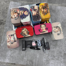Load image into Gallery viewer, Makeup