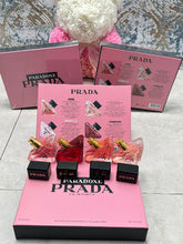 Load image into Gallery viewer, Perfume