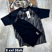 Load image into Gallery viewer, T-shirt