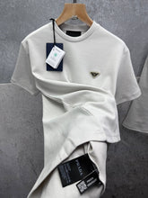 Load image into Gallery viewer, Tshirt
