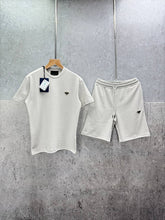 Load image into Gallery viewer, Tshirt
