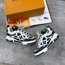 Load image into Gallery viewer, Shoes