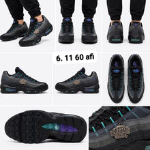 Load image into Gallery viewer, Shoes men
