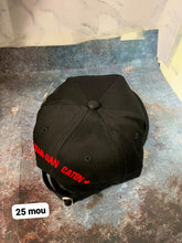 Load image into Gallery viewer, Cap