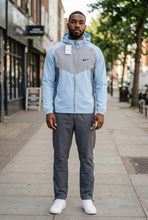 Load image into Gallery viewer, Tracksuit men