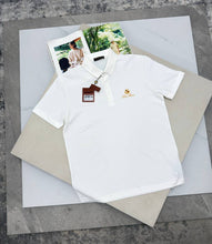 Load image into Gallery viewer, T-shirt