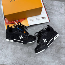 Load image into Gallery viewer, Shoes