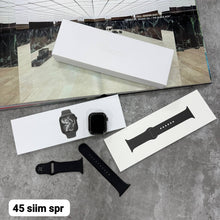 Load image into Gallery viewer, Watch