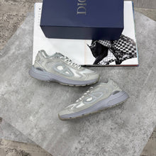 Load image into Gallery viewer, Shoes