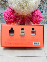 Load image into Gallery viewer, Perfume