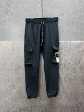 Load image into Gallery viewer, Pants