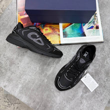 Load image into Gallery viewer, Shoes
