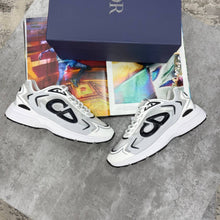 Load image into Gallery viewer, Shoes