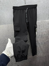 Load image into Gallery viewer, Pants