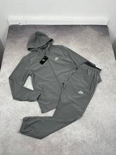 Load image into Gallery viewer, Tracksuit men