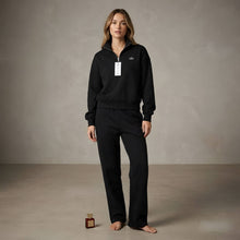 Load image into Gallery viewer, Tracksuit women