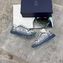 Load image into Gallery viewer, Shoes