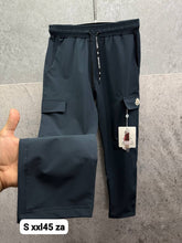Load image into Gallery viewer, Pants