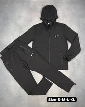 Load image into Gallery viewer, Tracksuit