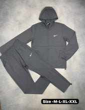 Load image into Gallery viewer, Tracksuit