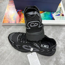 Load image into Gallery viewer, Shoes