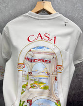 Load image into Gallery viewer, Tshirt