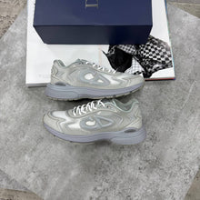 Load image into Gallery viewer, Shoes