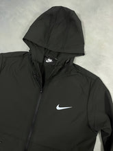 Load image into Gallery viewer, Tracksuit
